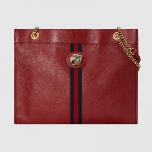537219 0OLHX 8366 Gucci Rajahϵд̖(ho)ُ(gu) Gucciذ Ҽt