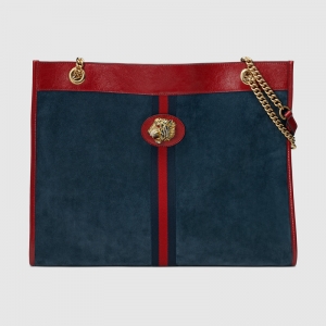 537219 0X7AX 4065 Gucci Rajahϵд̖(ho)ُ(gu) Gucciذ {(ln)ɫ
