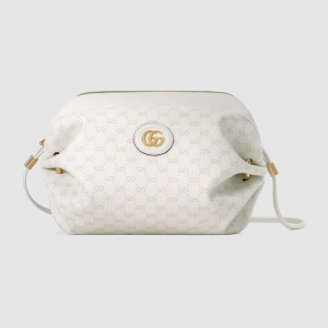 564582 Gucciִ Yμ pG(bio)R(sh) Gucciб GGִ ɫ