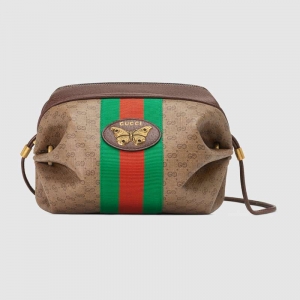 564582 9Y6AT 8361 Gucci ͺDGGִ Gucciб ľɫ