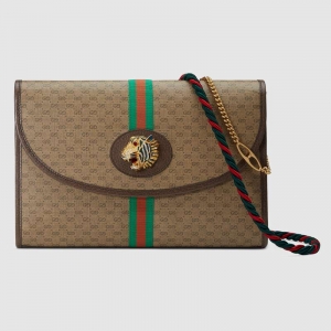 564697 9Y6BX 8362 Gucci RajahϵGG̖(ho)米 GucciŮ ľɫ
