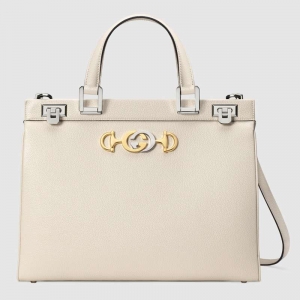 564714 1B90X 9022 Gucci Zumiϵ̖(ho) GucciŮ ɫ