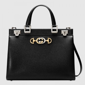 564714 1B90X 1000 Gucci Zumiϵ̖(ho) GucciŮ ɫ