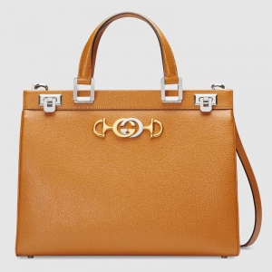 564714 1B90X 7744 Gucci Zumiϵ̖(ho) GucciŮ ɫ