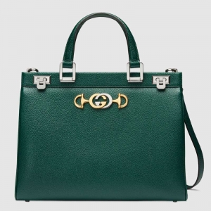 564714 1B90X 3154 Gucci Zumiϵ̖(ho) GucciŮ Gɫ