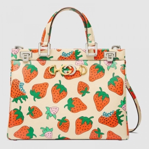 564714 08NAX 9036 Gucci Zumiϵ̖(ho) GucciŮ 
