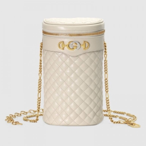 572298 0YKNX 9022 GucciWpƤ GucciAͲ ɫ