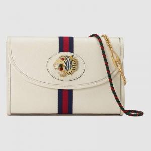 570145 0OLKX 8609 Gucci RajahϵС̖米 GucciŮ ɫ