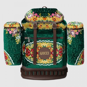 562911 Gucciʿ ܈D Zq zỨ ̖ Yp Gɫ
