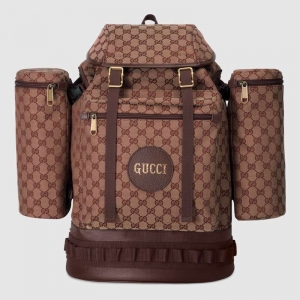 562911 Gucciʿ ܈D Zq zỨ ̖ Yp ɫ