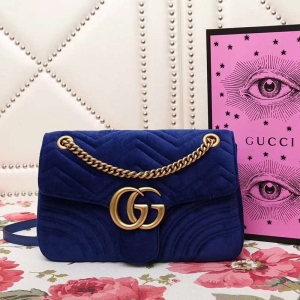443496 GucciŮ GG Marmontϵ Zq ̖ Y朗l Gucciб {(ln)ɫ