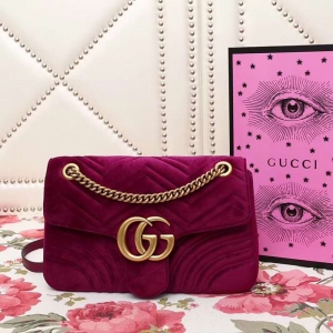 443496 GucciŮ GG Marmontϵ Zq ̖ Y朗l Gucciб õɫ