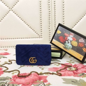 488426 GucciŮ GG Marmontϵ Zq Y朗l Gucciб {(ln)ɫ