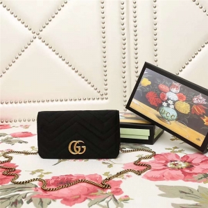 488426 GucciŮ GG Marmontϵ Zq Y朗l Gucciб ɫ