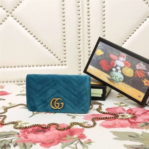 488426 GucciŮ GG Marmontϵ Zq Y朗l Gucciб {(ln)ɫ