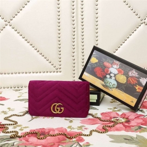 488426 GucciŮ GG Marmontϵ Zq Y朗l Gucciб Ƽtɫ