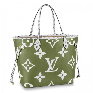M44568 LV NEVERFULL ̖(ho)ִ 2019 ļ LVُ(gu) LVĸ ɫ