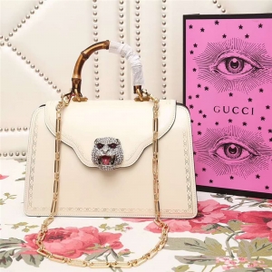 495881 GucciŮ Y ^@ (ji) Gucciw朗l ɫ