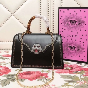 495881 GucciŮ Y ^@ (ji) Gucciw朗l ɫ