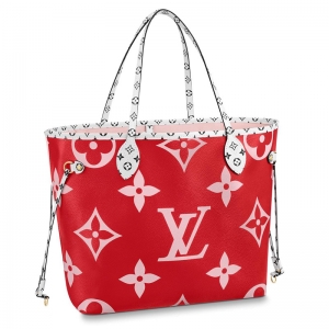 M44567 LV NEVERFULL ̖(ho)ִ 2019 ļ LVُ(gu) LVĸ tɫ