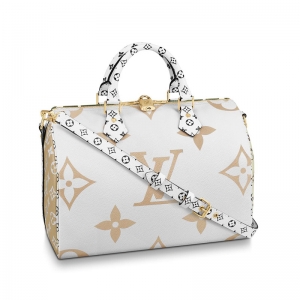 M44572 LV SPEEDY BANDOULIERE 30 ִ 2019¿ LV^ ̰ɫ