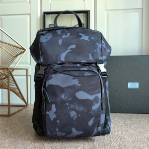 2VG0135 Prada Բĸӡ 㲼 _(d)p {(ln)ɫ