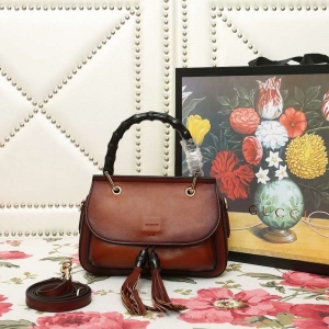 G383929 GucciŮ ̥ţƤ (ji)ֱ Y GucciK ؼtɫ