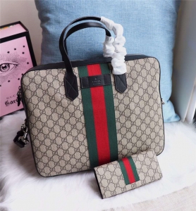 387102 Gucciа ]İ Y  ɫ