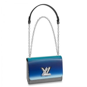 M53846 LV TWIST ̖(ho)ִ 2019¿朗l u׃{(ln)ɫ