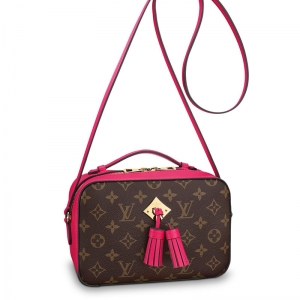 M43557 LV Saintonge ִ MonogramϻŮ LVC õt
