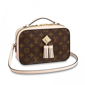 M43559 LV Saintonge ִ MonogramϻŮ LVC ̰ɫ