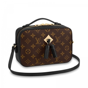 M43555 LV Saintonge ִ MonogramϻŮ LVC ɫ