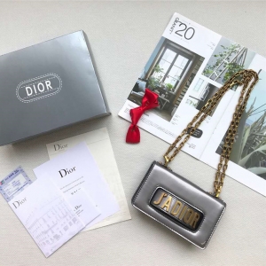 S9002 ϊWŮ Dior ϊW朗l Jadolr DiorСţƤ yɫ