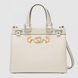 569712 1B90X 9022 Gucci ZumiϵС̖ GucciŮ ɫ