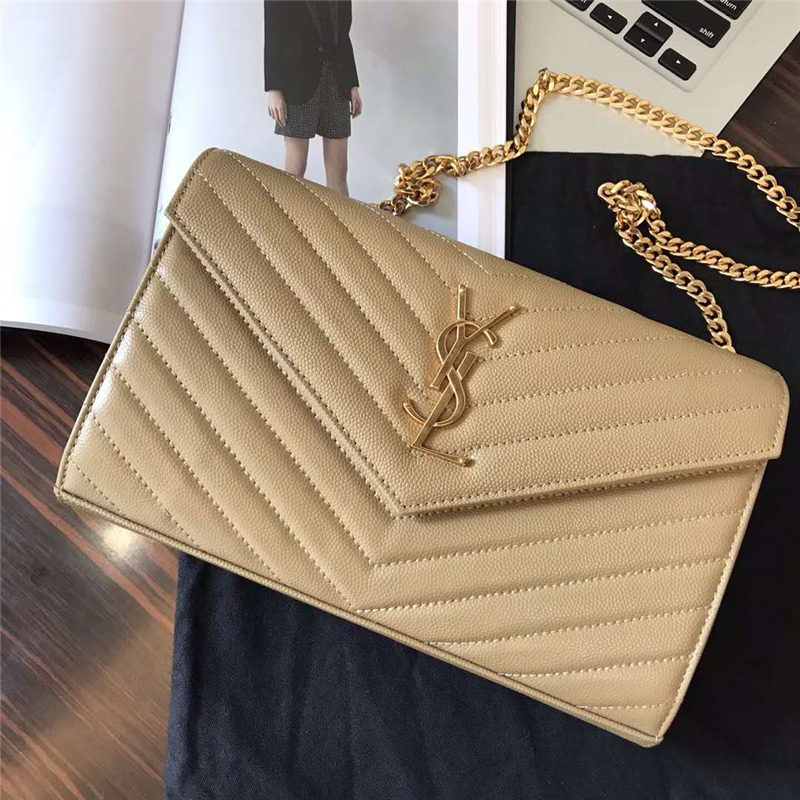 377828 YSLŮ M(jn)~uƤ ʥ_mŮ Ƥ?zhn)ƤA 