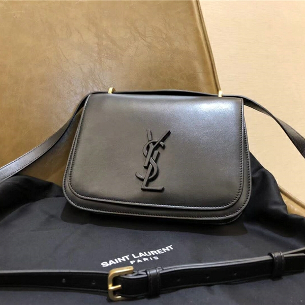 512853 YSLŮ ʥ_mBox SPONTINIС̖ Ƥ YSL米 ɫ