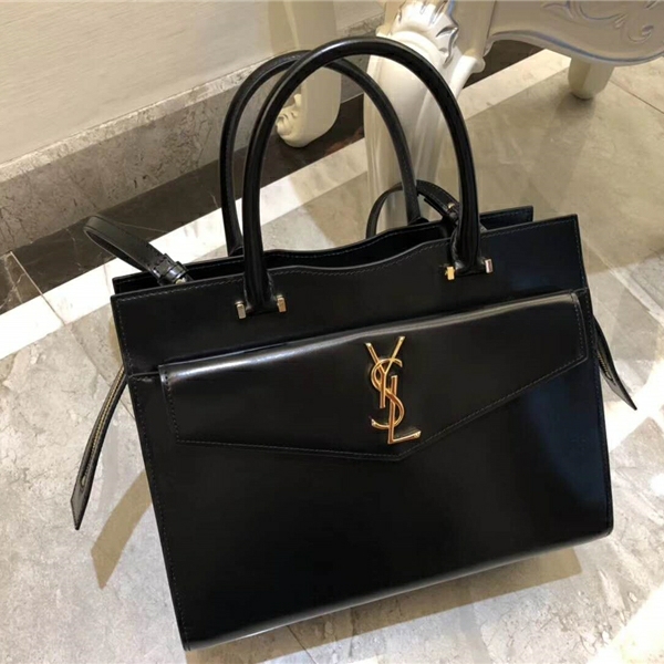 557653 YSLŮ UPTOWN ̖ RƤ YSLð ɫ