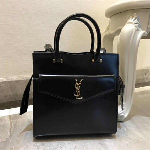 561203 YSLŮ UPTOWN С̖ RƤ YSLð ɫ