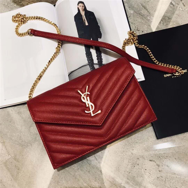 393953 YSL M(jn)~uƤ ʥ_m Ƥŷ?zhn)?YSLƤA tɫ