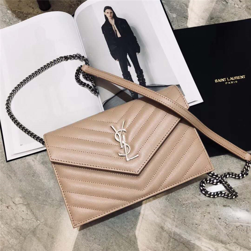 393953 YSL M(jn)~uƤ ʥ_m Ƥŷ?zhn)?YSLƤA 
