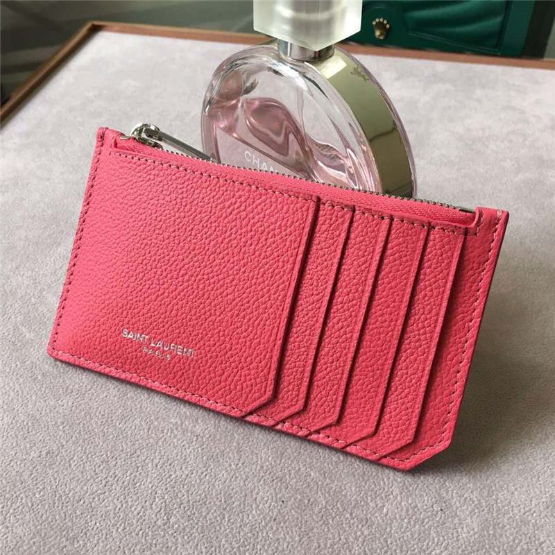 458589 YSLA SAINT LAURENT (x)yƤ ʥ_mX(qin) ϼt