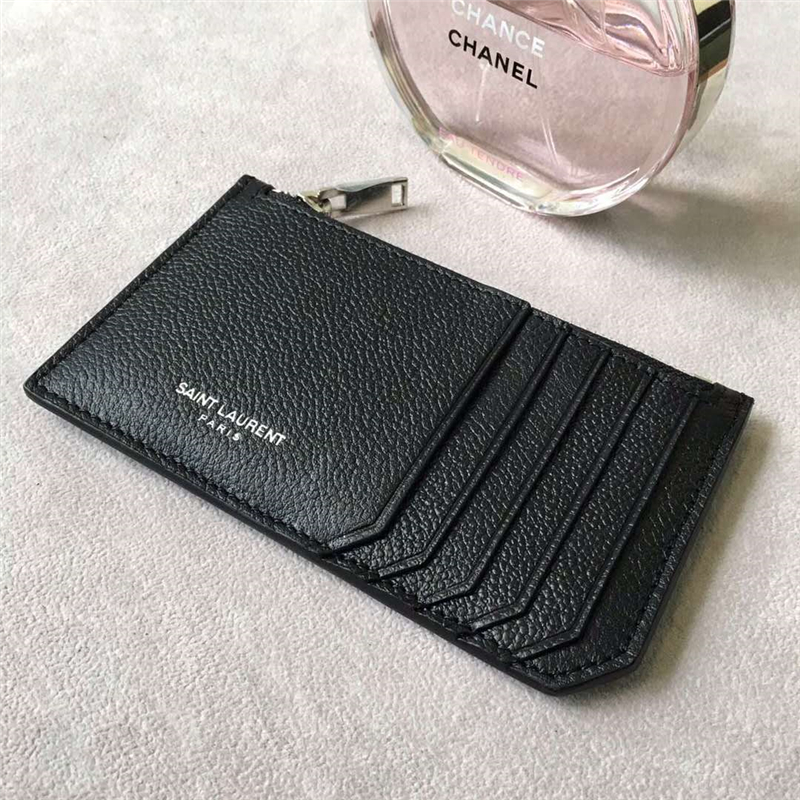458589 YSLA SAINT LAURENT (x)yƤ ʥ_mX(qin) ɫ