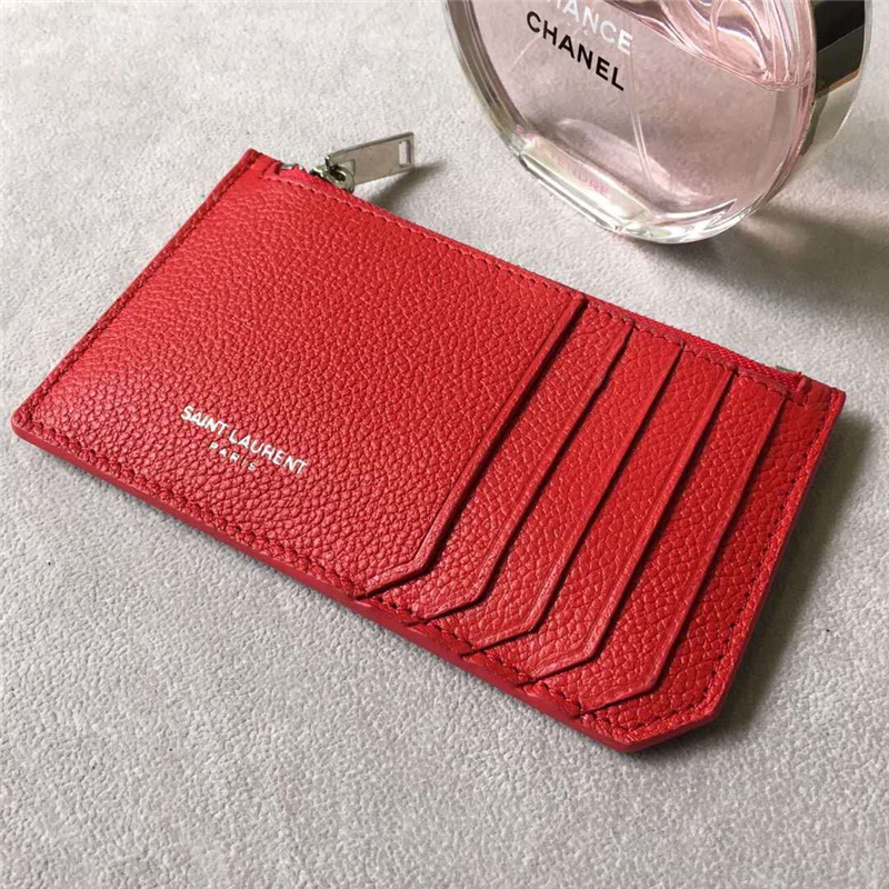 458589 YSLA SAINT LAURENT (x)yƤ ʥ_mX(qin) tɫ