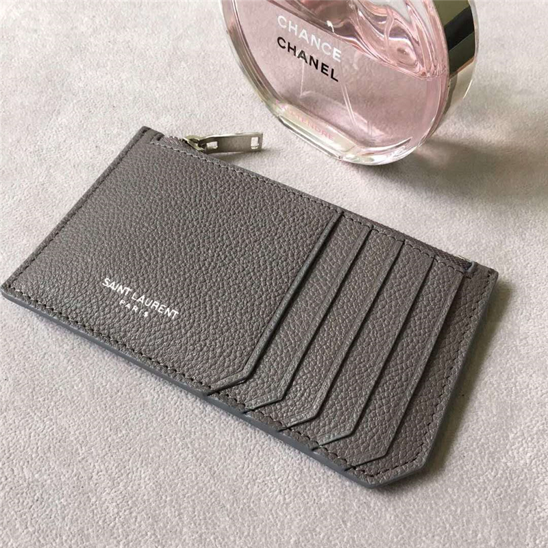 458589 YSLA SAINT LAURENT (x)yƤ ʥ_mX(qin) Һɫ