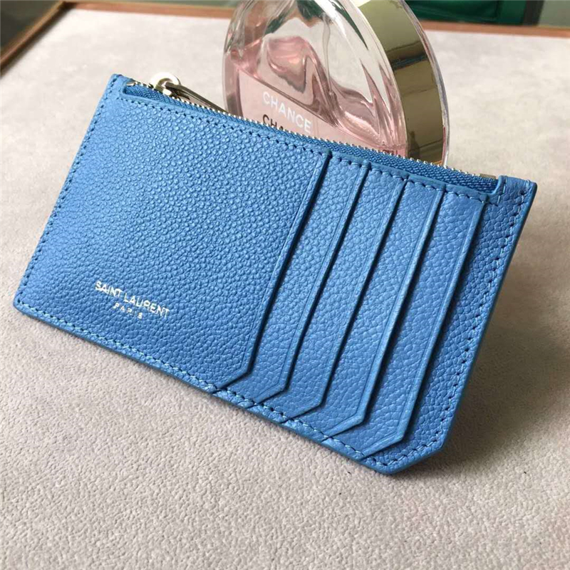 458589 YSLA SAINT LAURENT (x)yƤ ʥ_mX(qin) {(ln)ɫ