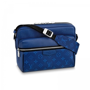 M30242 LV OUTDOOR ] Monogram μба LV] {(ln)ɫ