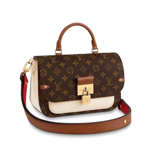 M44353 LV VAUGIRARD ִ Monogram Ů LVμ ̰ɫ