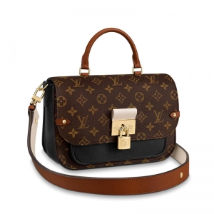 M44354 LV VAUGIRARD ִ Monogram Ů LVμ ɫ