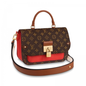 M44548 LV VAUGIRARD ִ Monogram Ů LVμ tɫ