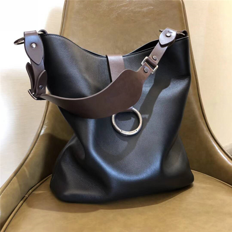 YSL (jng) ˮͰ ʥ_mŮ YSL ɫ